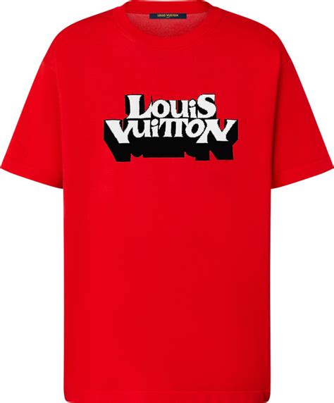 louis vuitton t shirt buy|louis vuitton t shirt 2021.